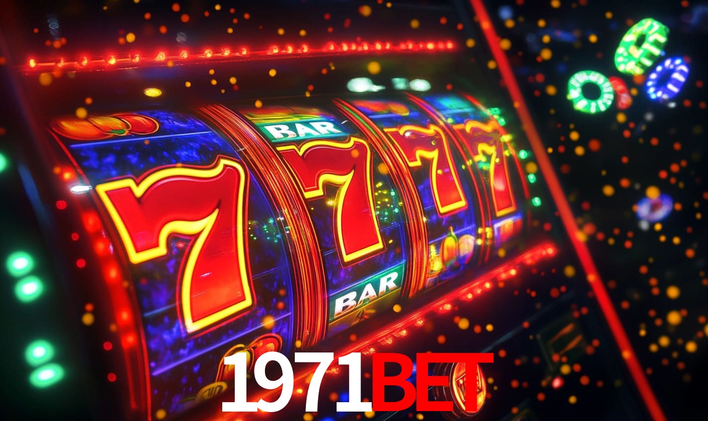 1971bet app