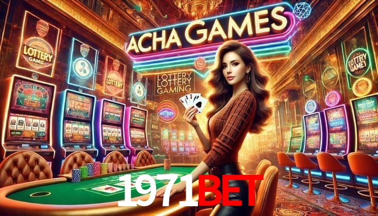 Statistics 1971bet