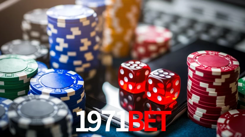 1971BET