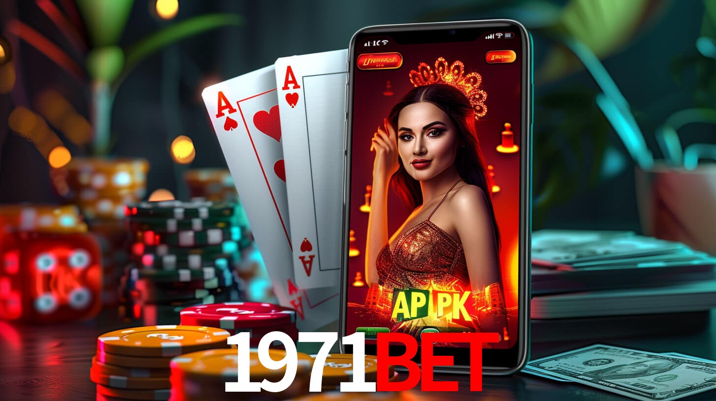 1971BET