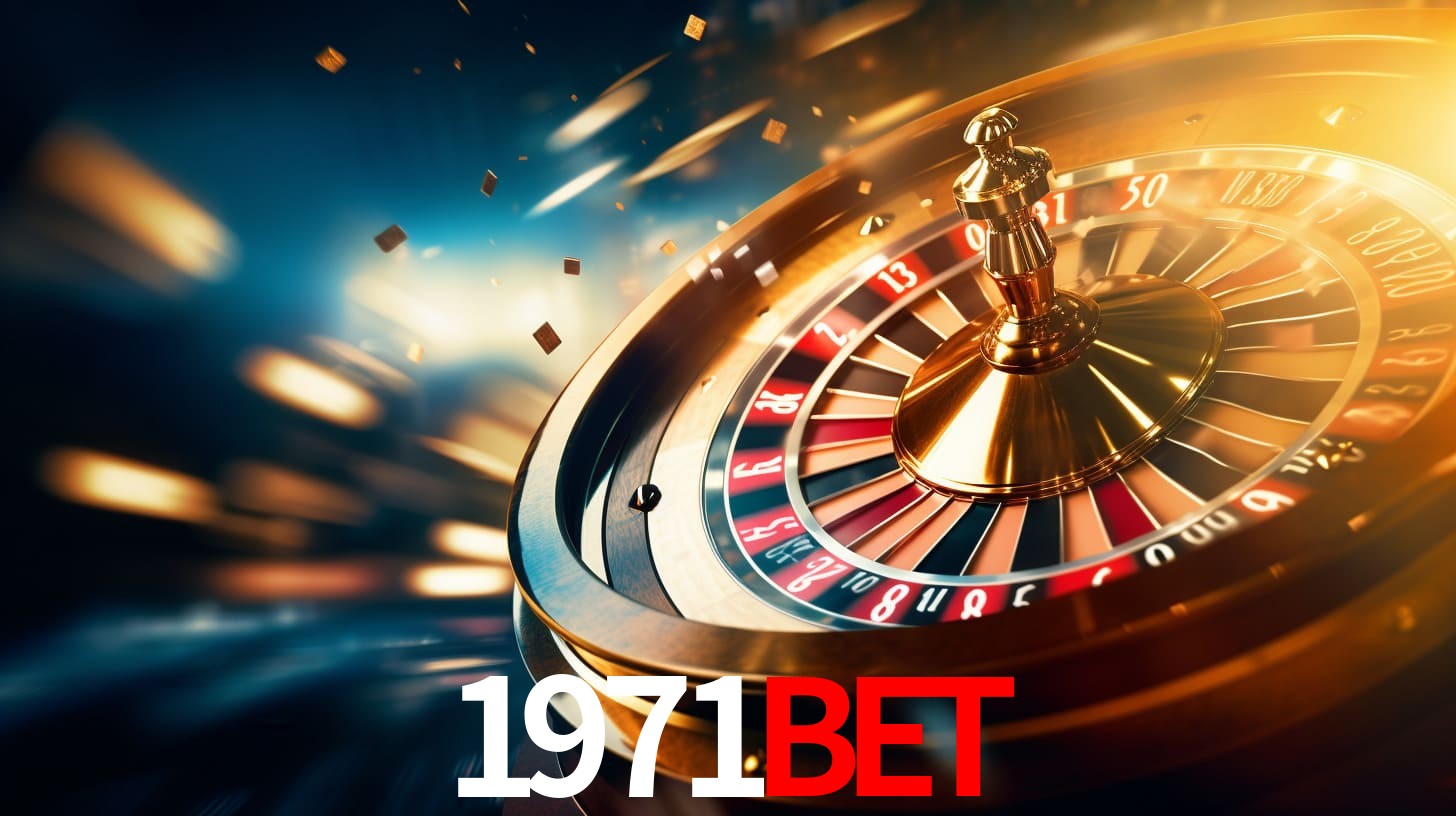1971BET