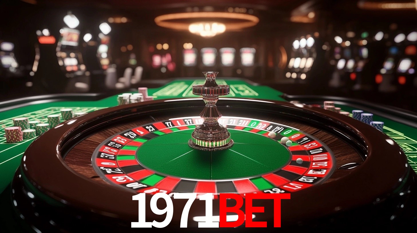 1971BET