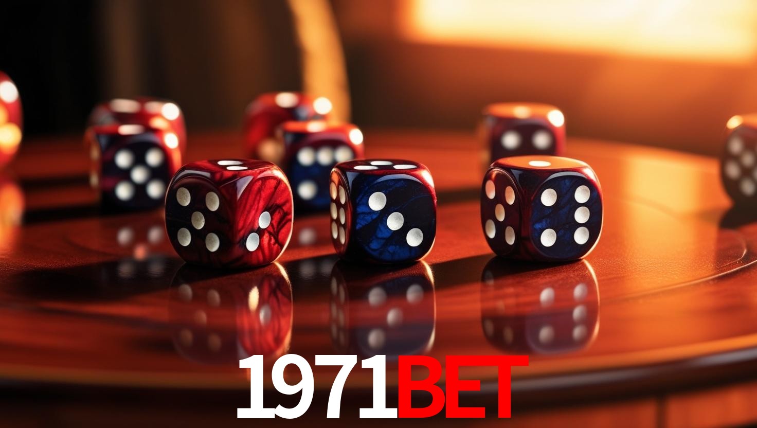 1971BET