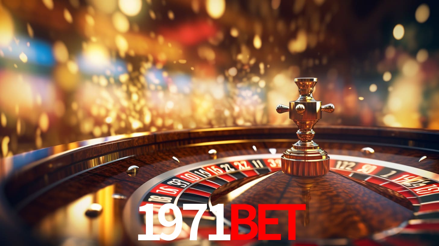 1971BET