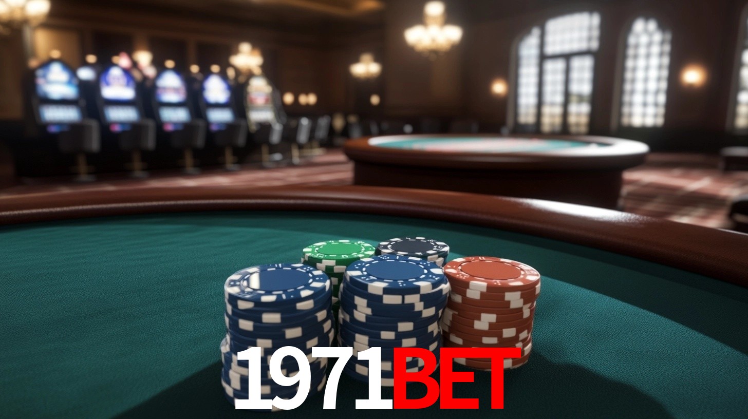 1971BET