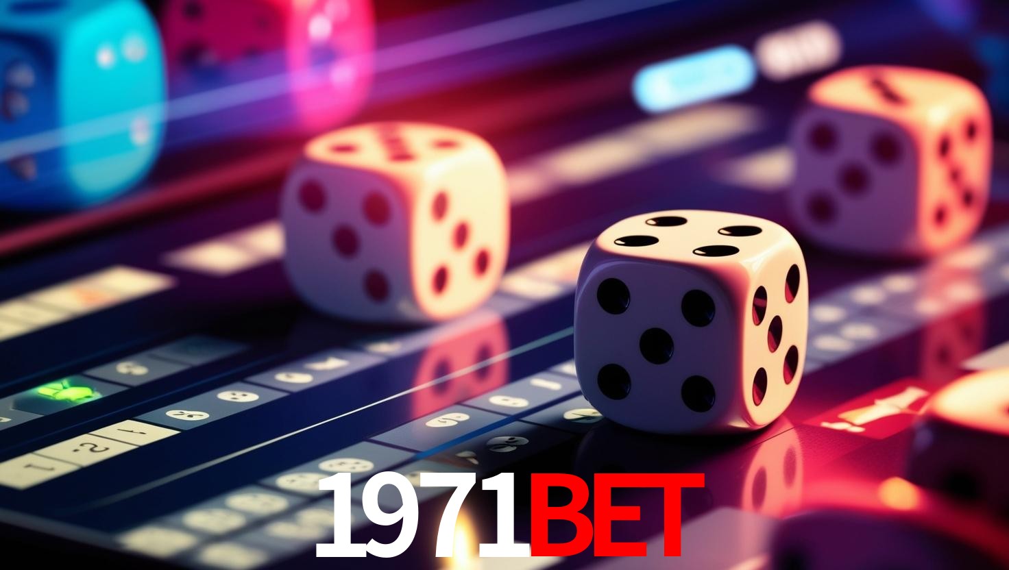 1971BET