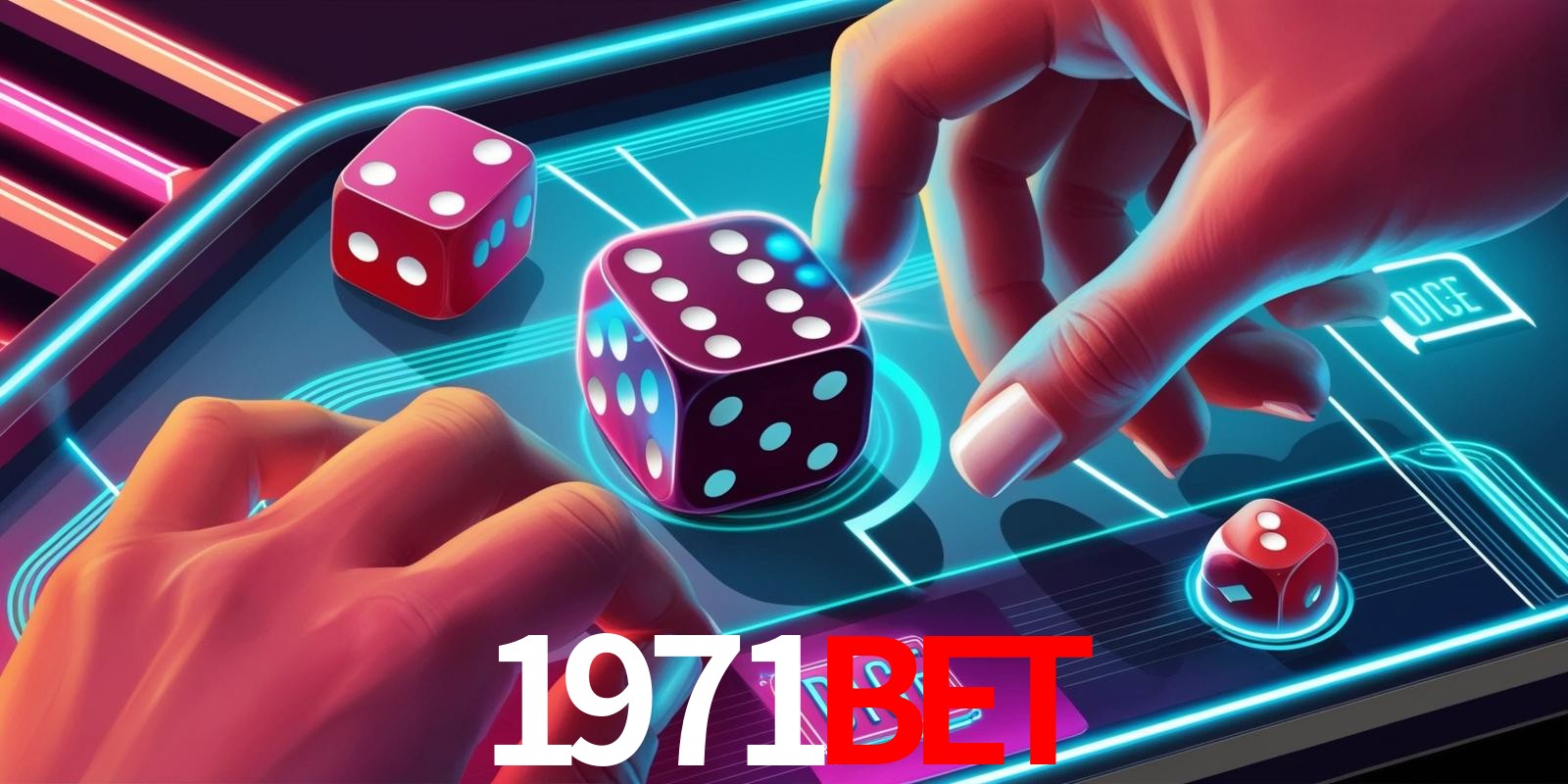 1971BET