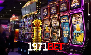 1971bet Rio de Janeiro - Bonus Terms