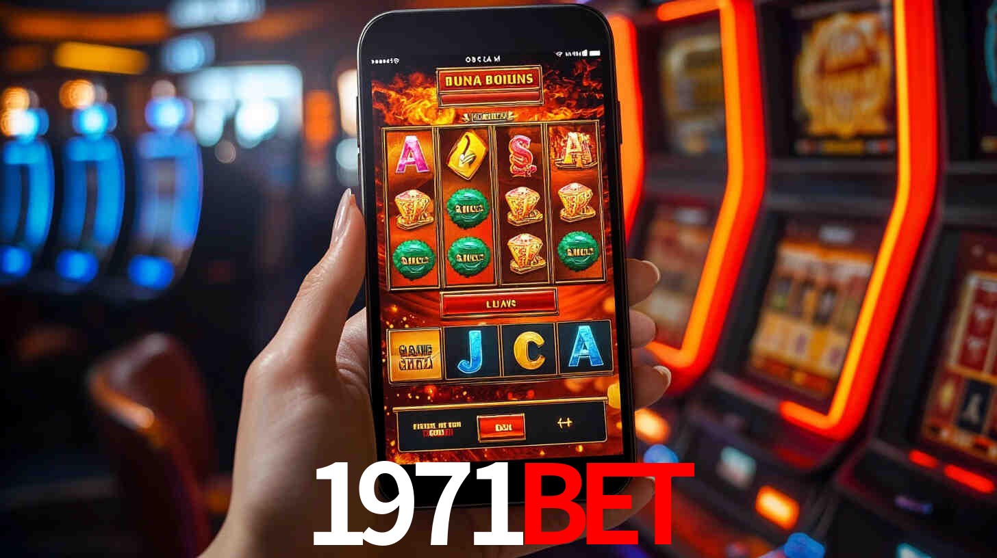 1971bet