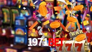 1971bet