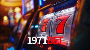 1971bet - Pagamento PIX Instantâneo