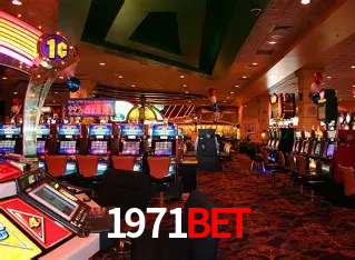 1971bet Curitiba - Live Status