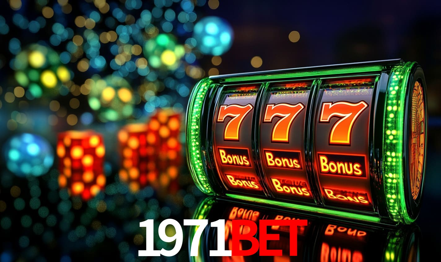 Distribuição de RTP em Jogos de Slot Certificados - Análise de 10.000+ Jogos