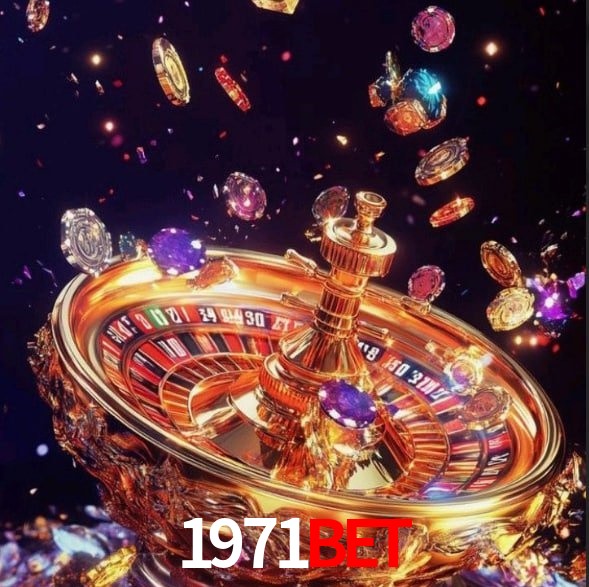 1971bet Plataforma - Certificada MGA desde 2015