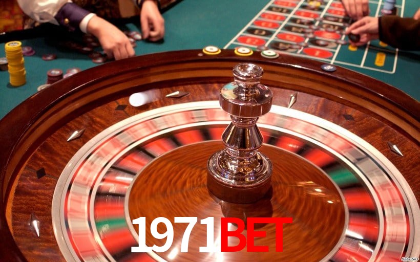 Estratégias Crash Games 1971bet