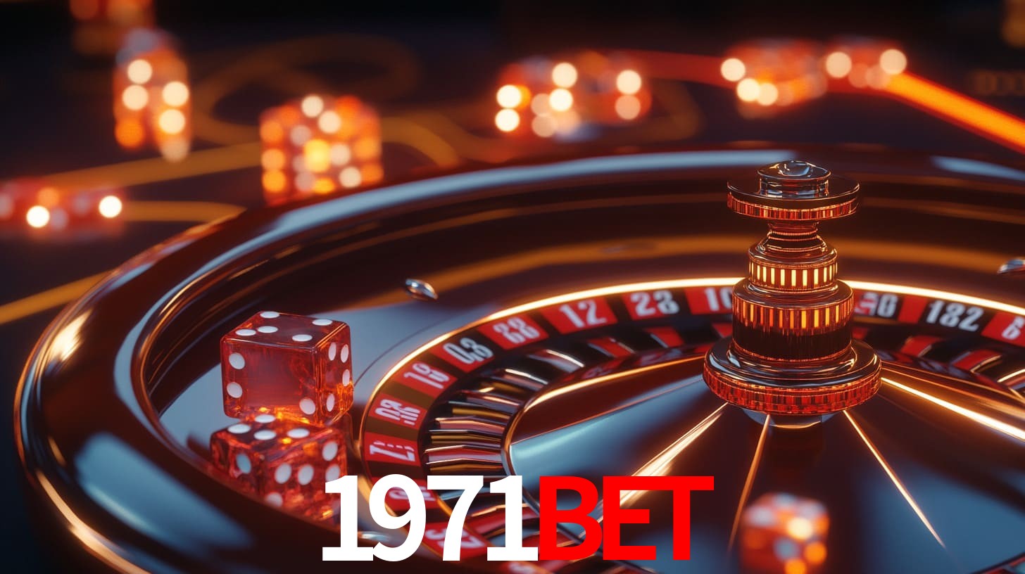 1971bet,1971bet.com