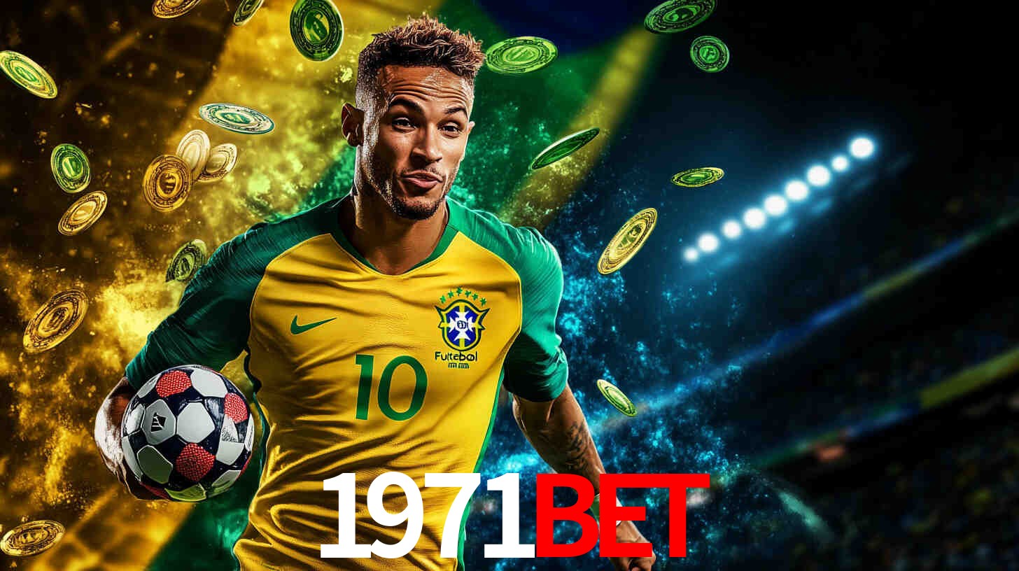 Descubra a Essência do 1971bet: Nossa História e Compromissos