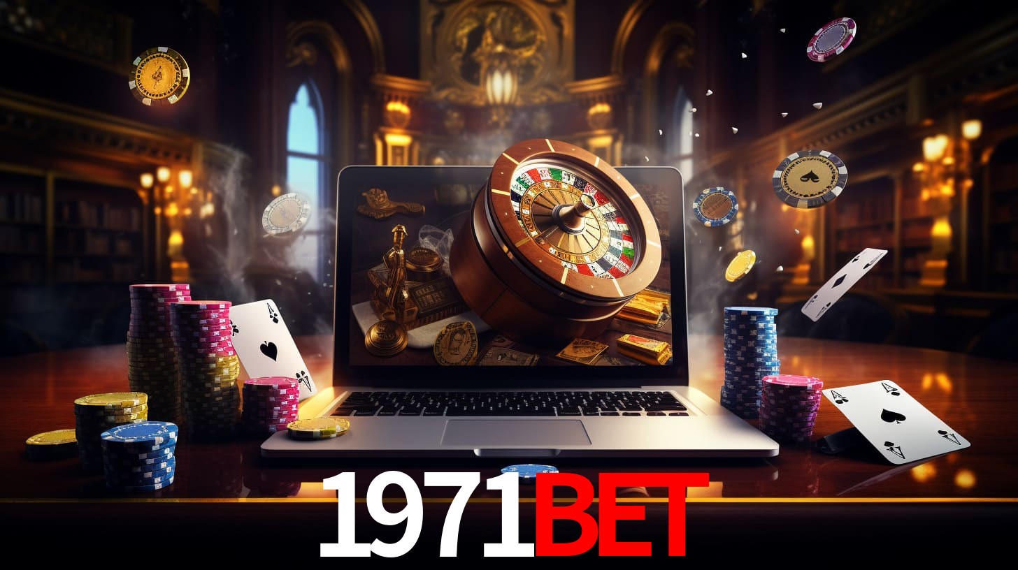 Spaceman Game 1971bet