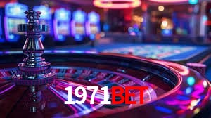 Cadastro Rápido 1971bet