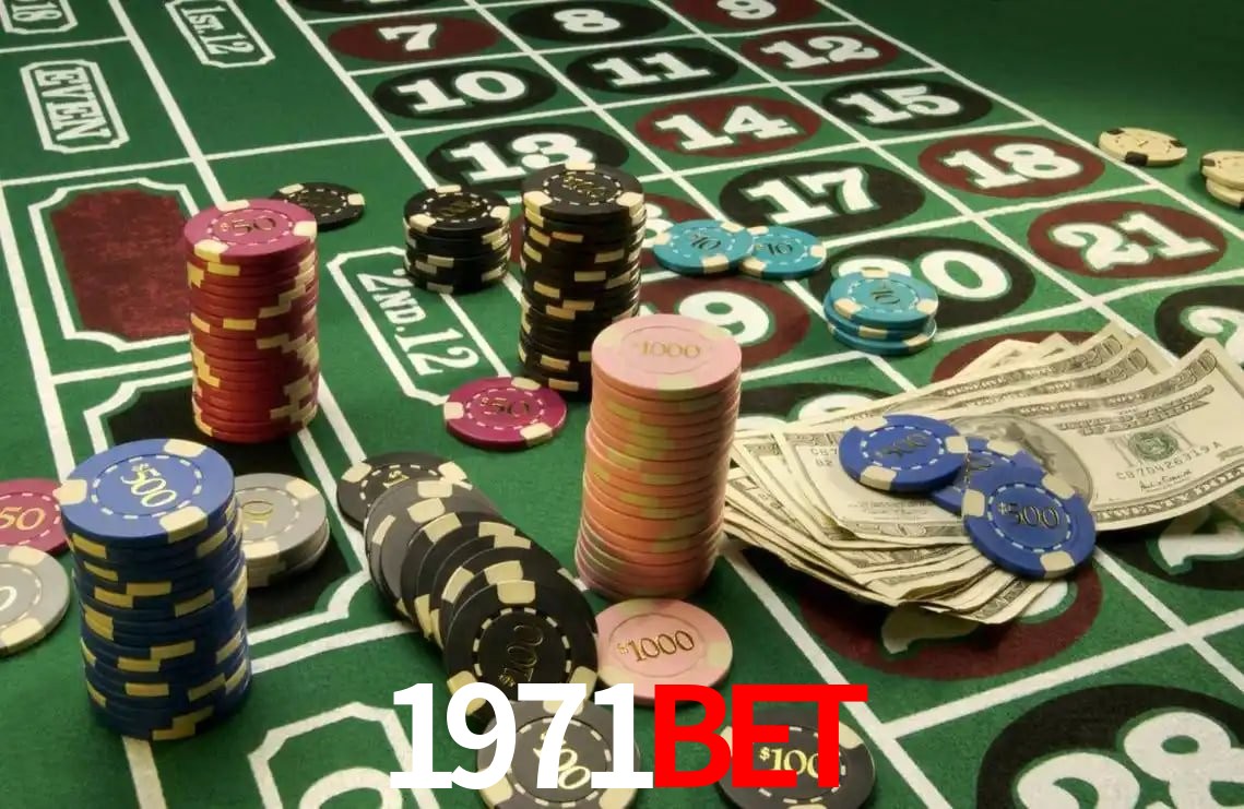 1971bet app