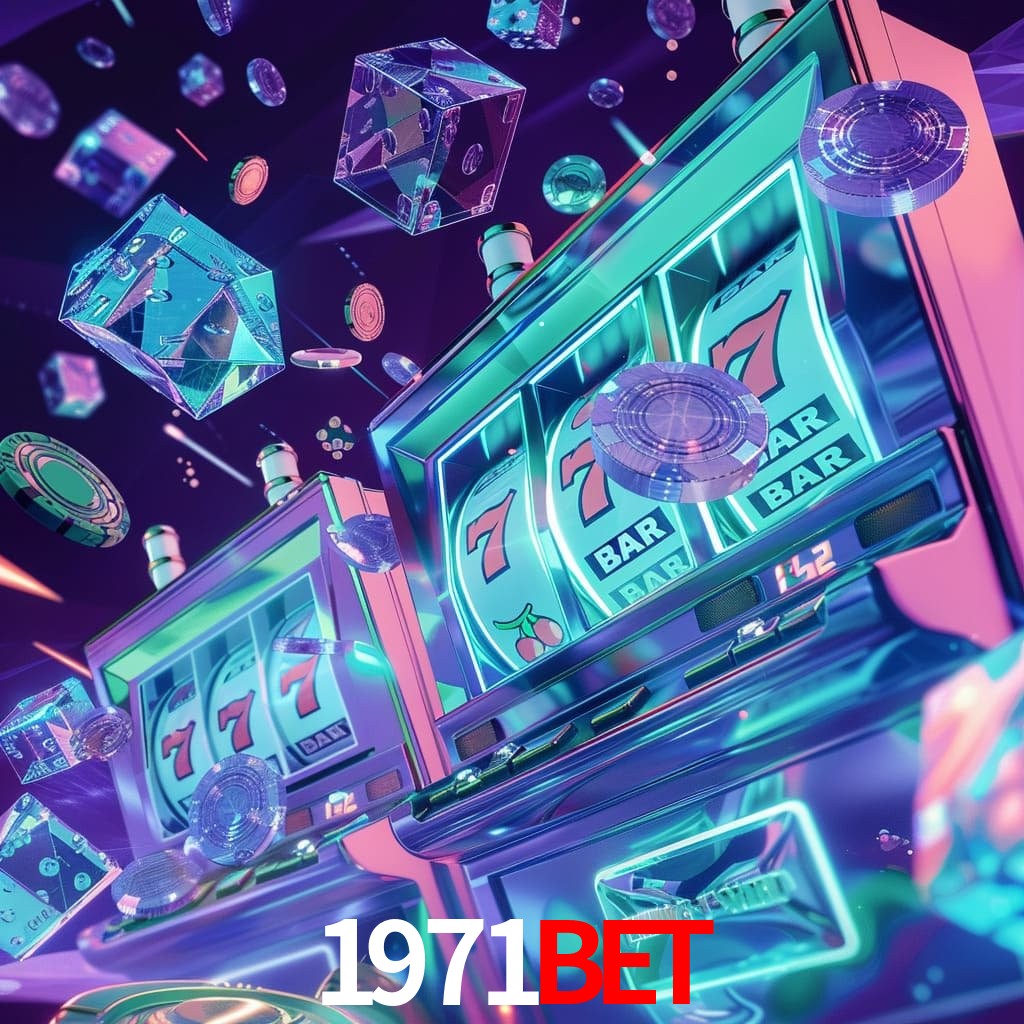 Interface Premium 1971bet