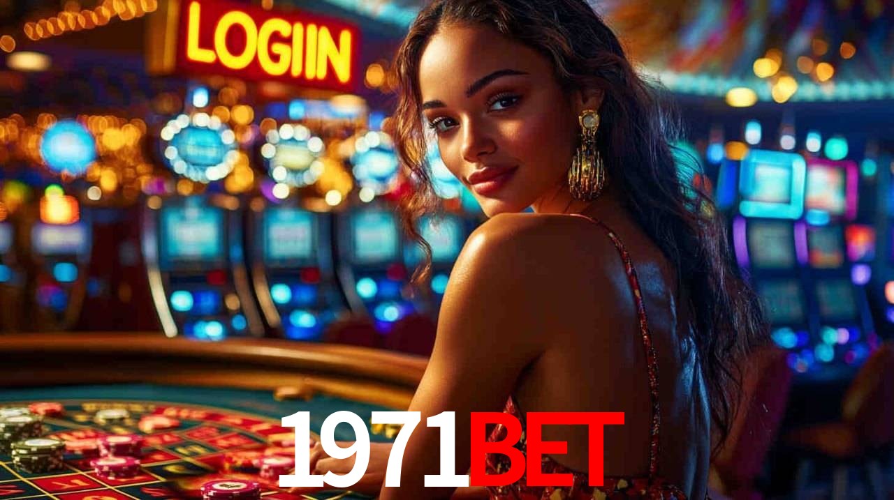 1971bet Brasília - Jogo Features
