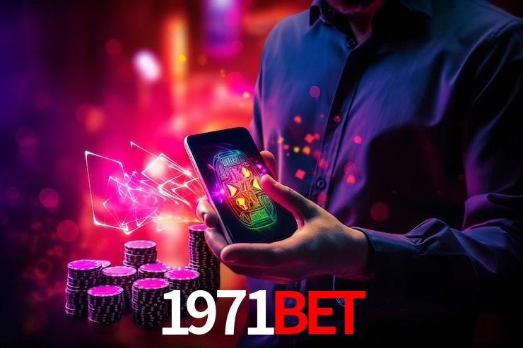 Estatísticas Esportivas 1971bet