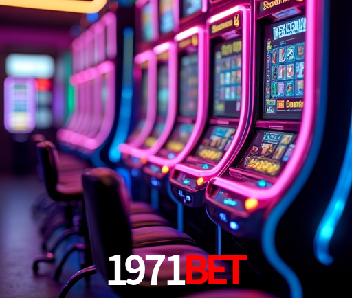 1971bet São Paulo - Top Slots