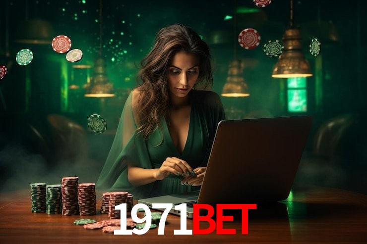 1971bet - Installation Guide