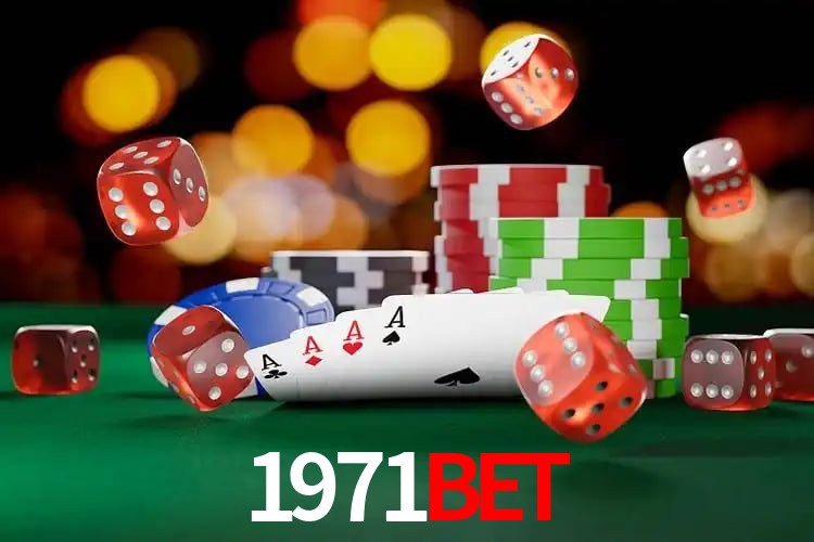 Ofertas Exclusivas 1971bet