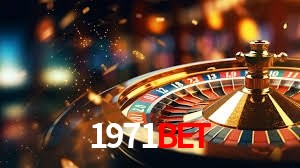 1971bet Promoções - 30+ Ofertas Diárias