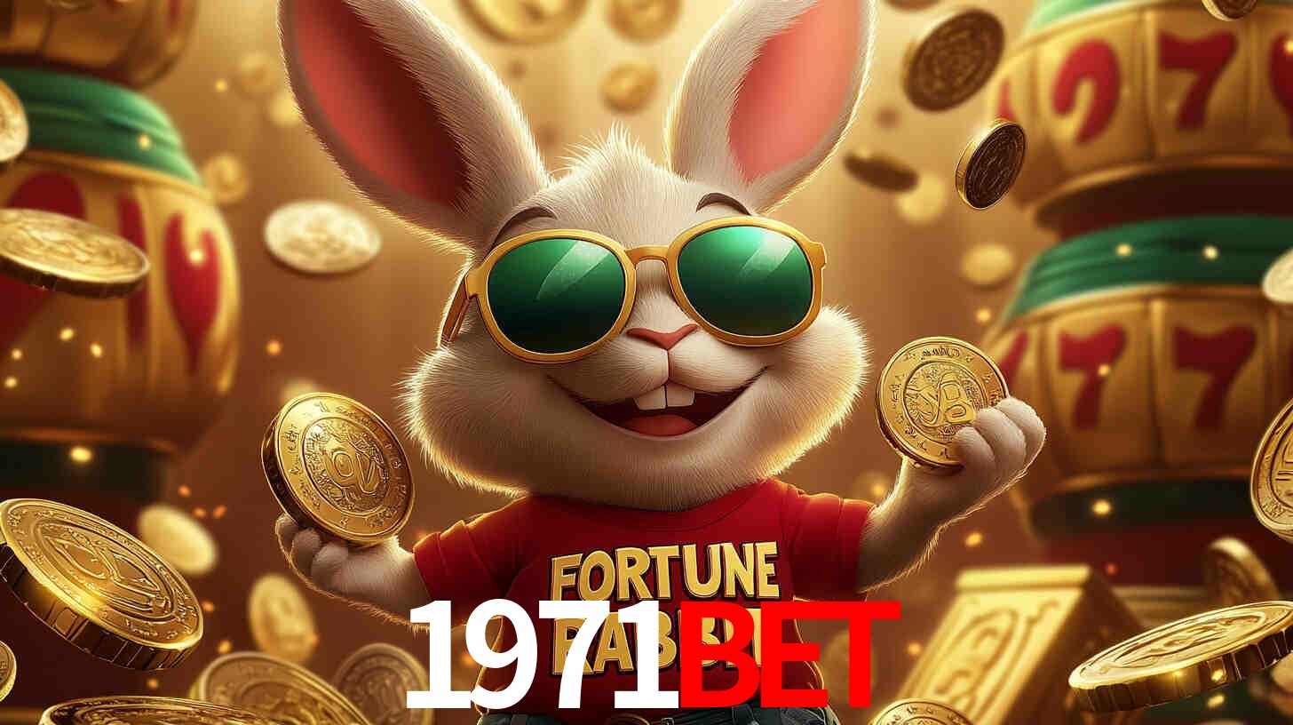 1971bet: Jogue Crash e Experimente Alta Recompensa Instantânea