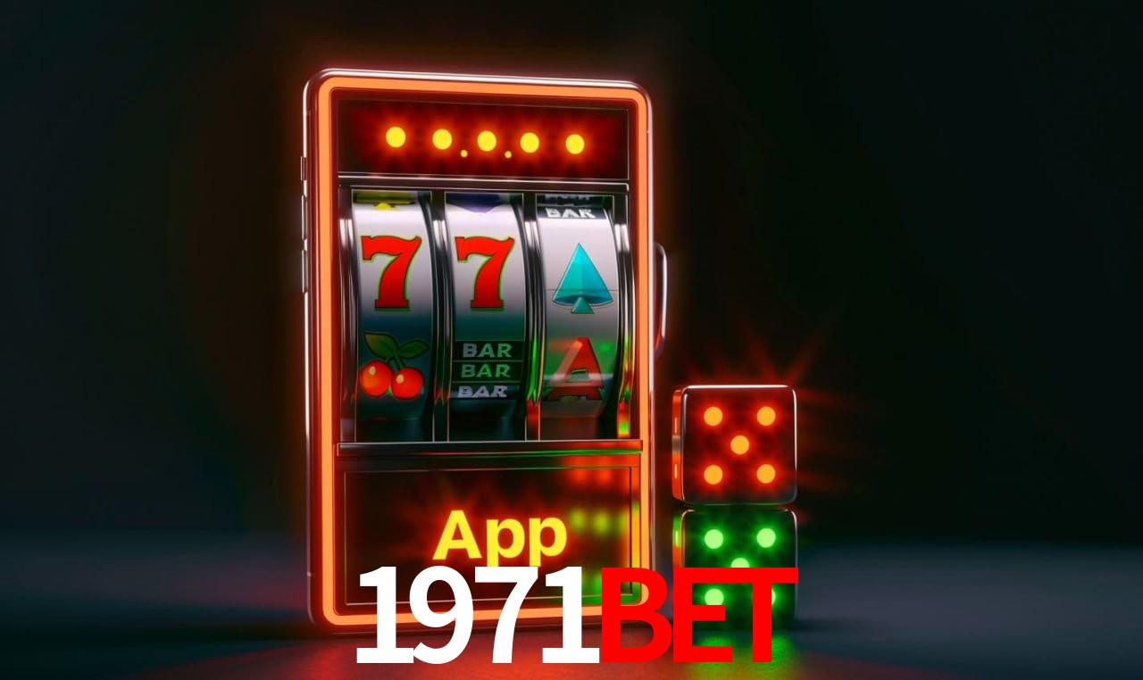 Sistemas de Segurança 1971bet