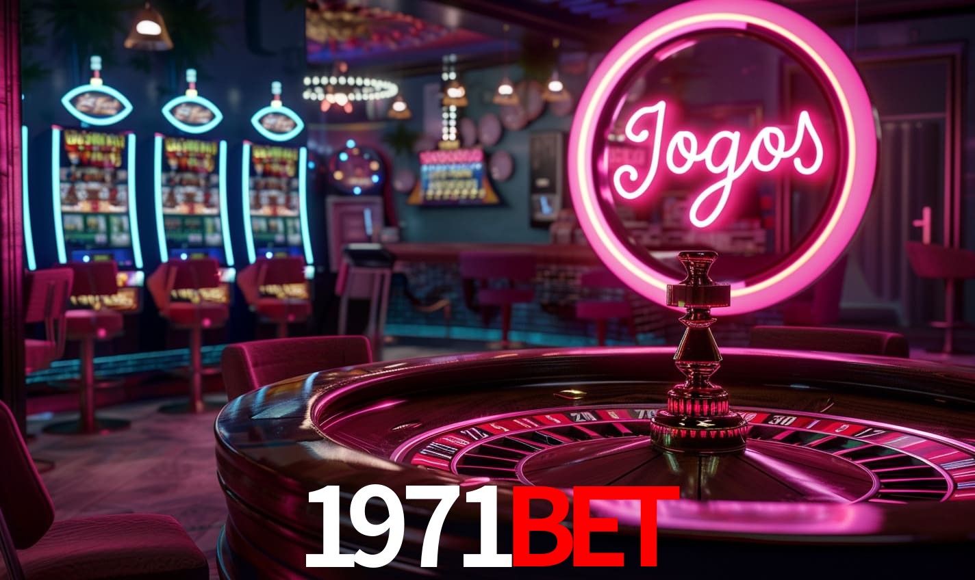 1971bet Curitiba - Hall of Fame