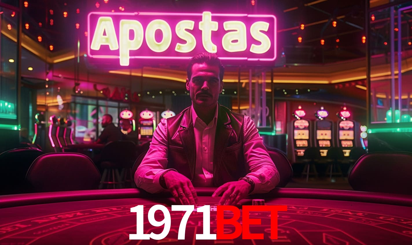 1971bet São Paulo - Jogo Coleção