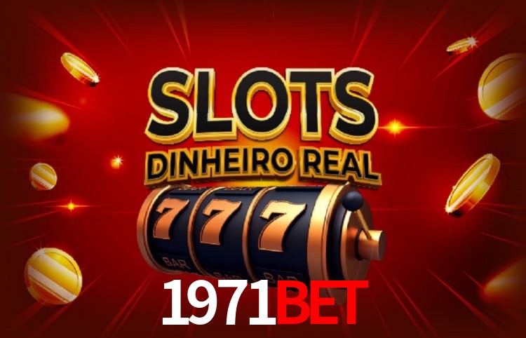 1971bet Fortaleza - Reviews
