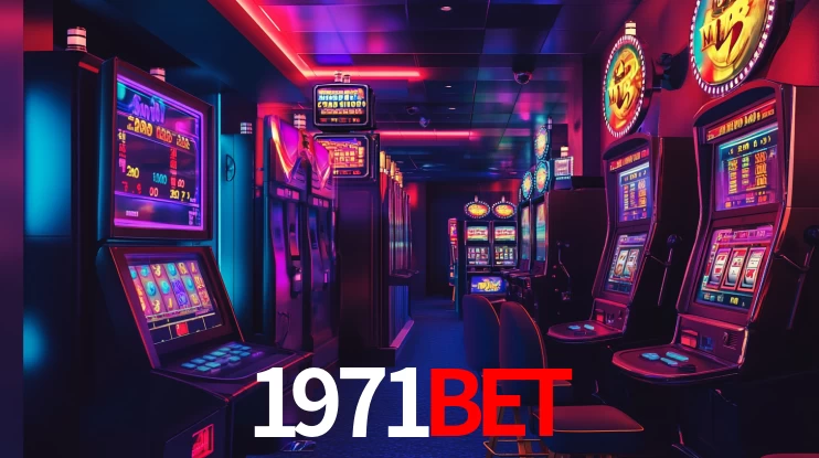 Instant EasyPaisa 1971bet