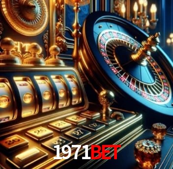 Estatísticas do Jogo 1971bet