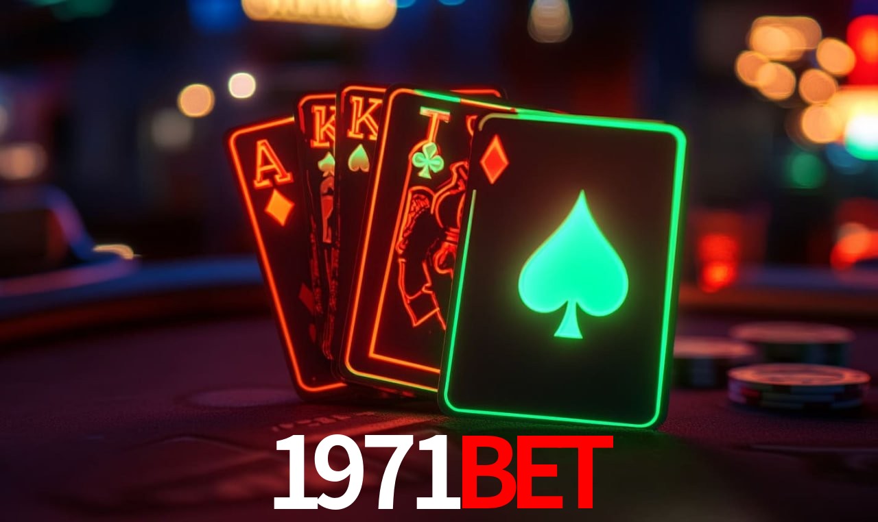 1971bet Fortaleza - Sports Winners