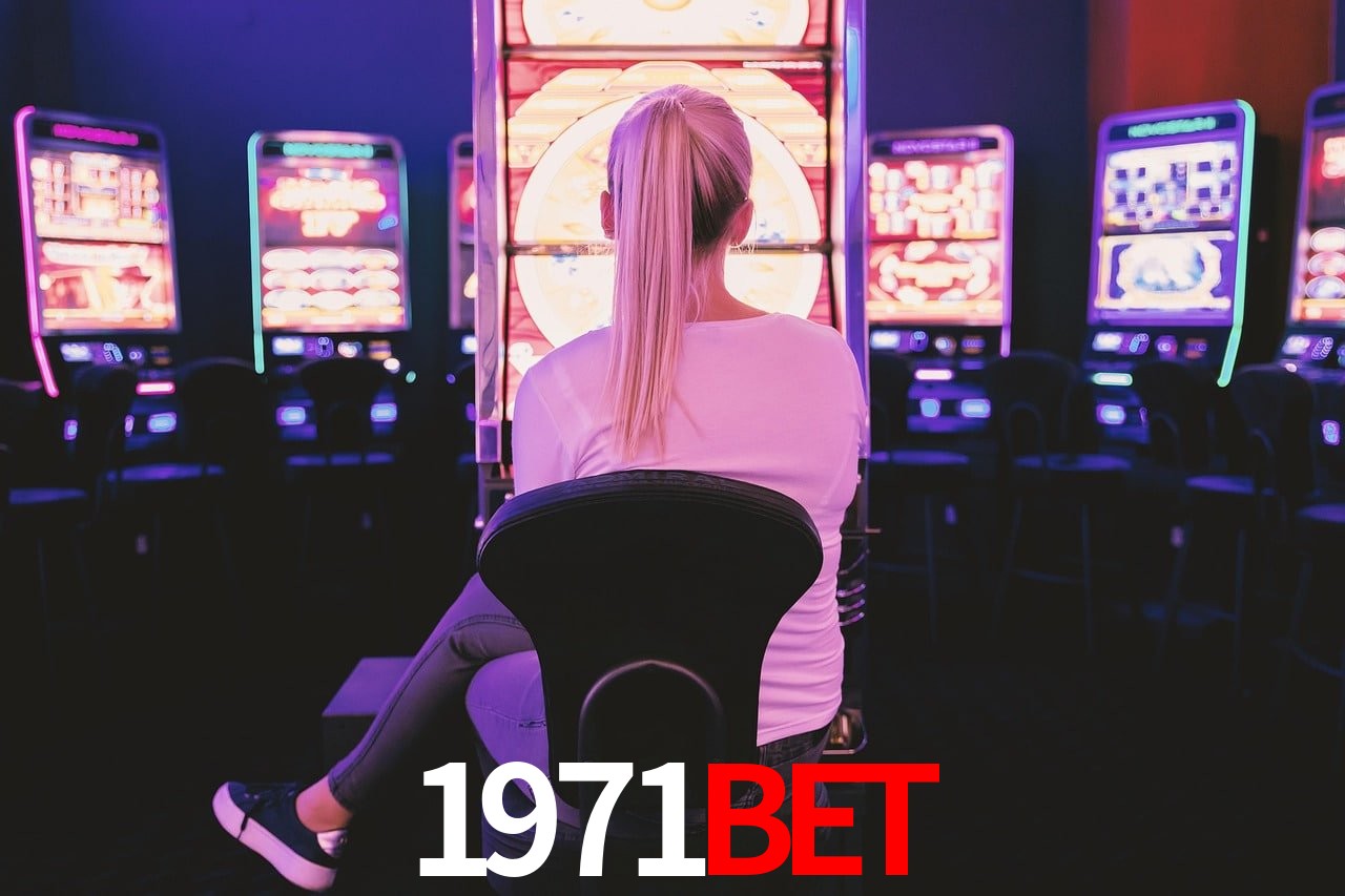 Quick Registration 1971bet