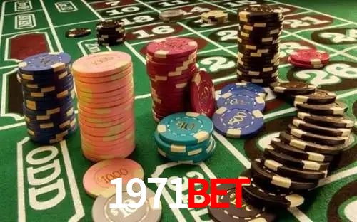 1971bet - App Performance