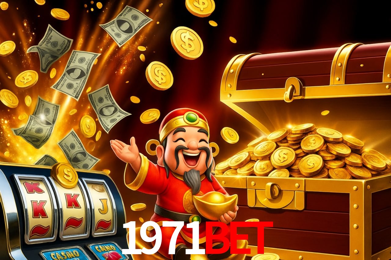 Estatísticas Crash Games 1971bet