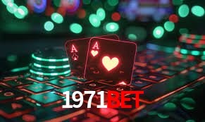 Benefícios da Conta 1971bet
