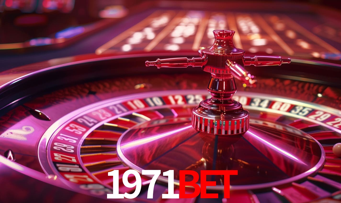 1971bet Fortaleza - Leaderboard