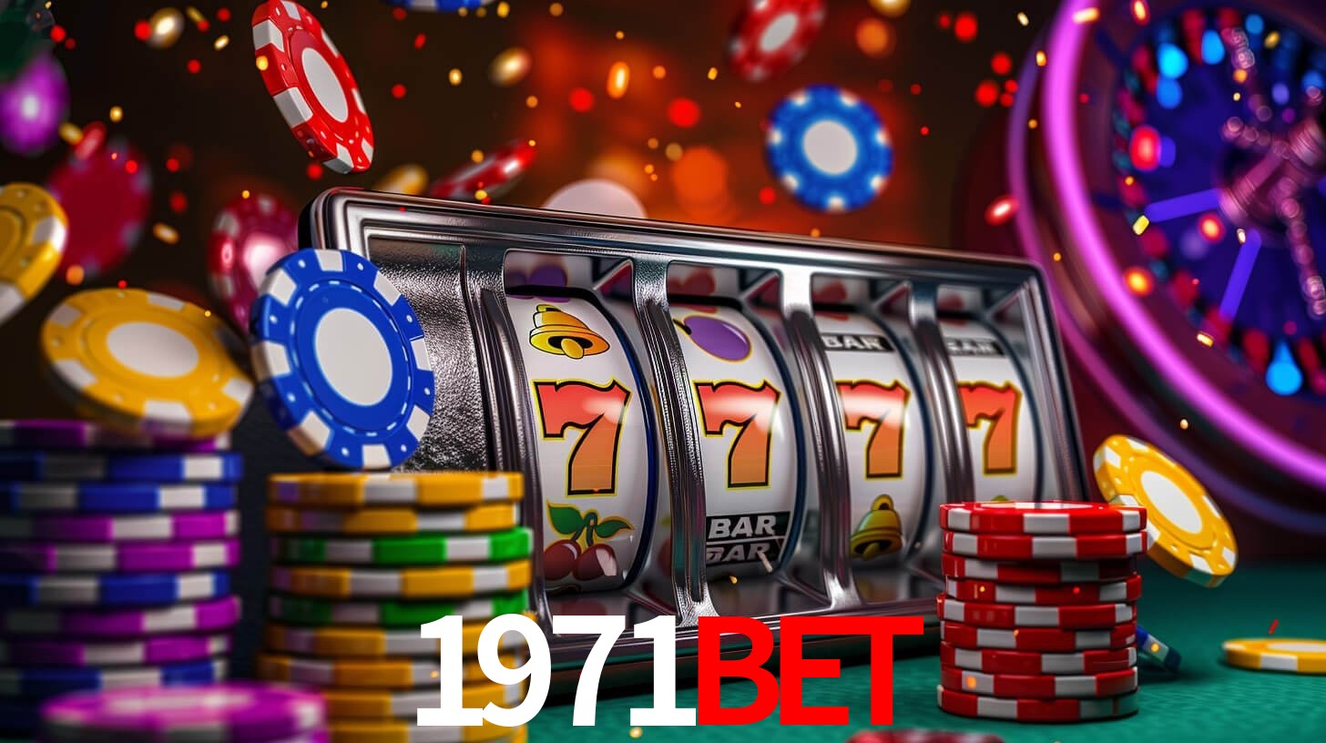Jogo Spaceman 1971bet