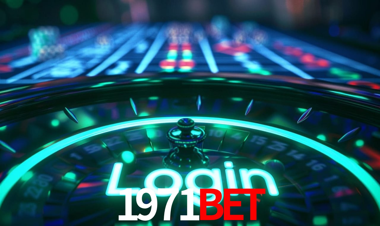 Diretório de Jogos 1971bet