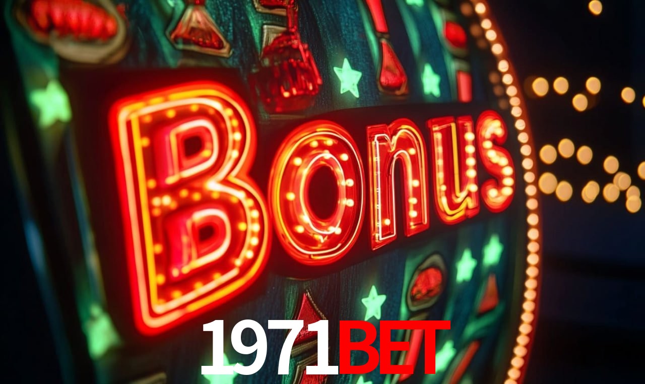 Jogo Aviator 1971bet