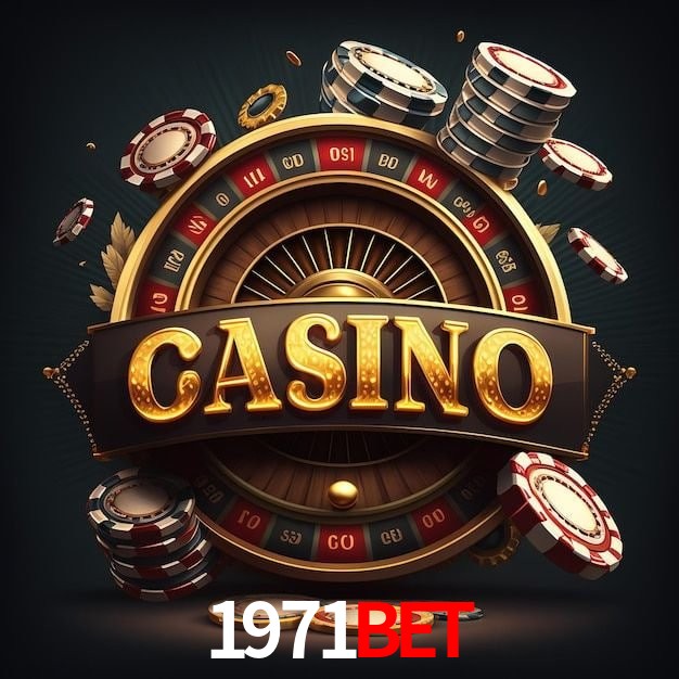 1971bet - App Security
