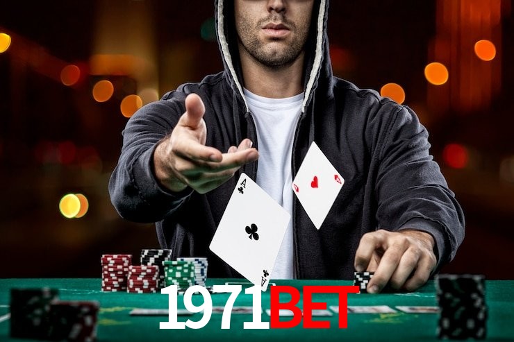 1971bet.com