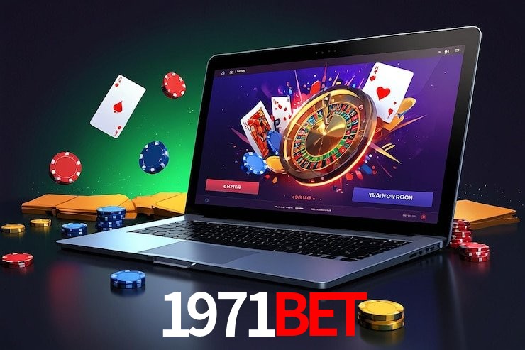 1971bet Salvador - Support